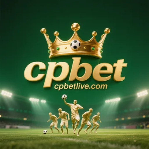 cpbet