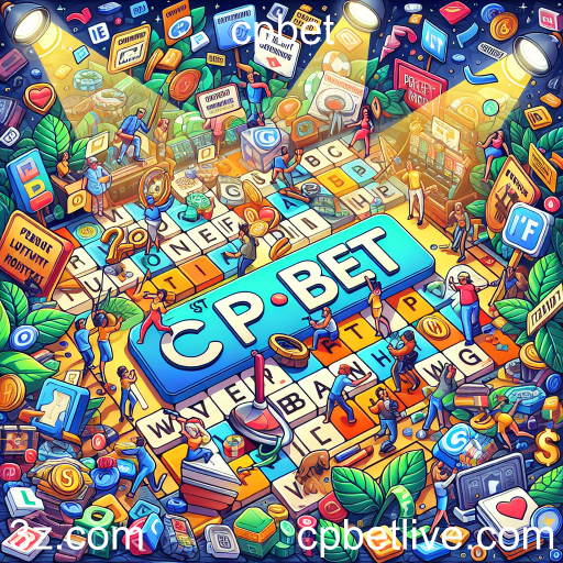 Descubra o Mundo dos Jogos de 'Caça aos Tesouros' no cpbet